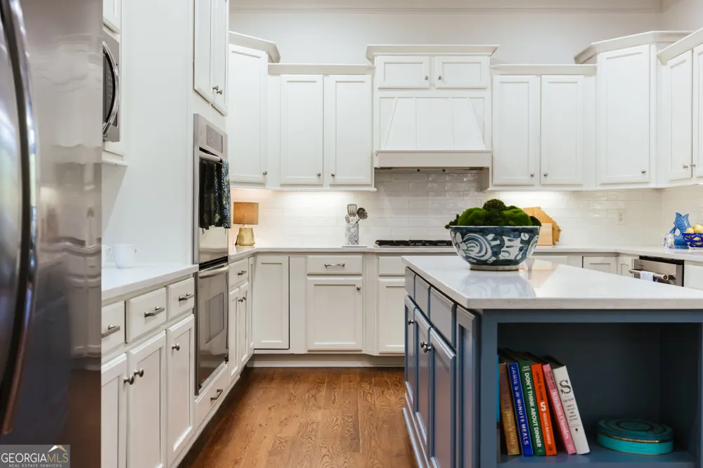 240 Beech Creek RD Athens, GA 30606