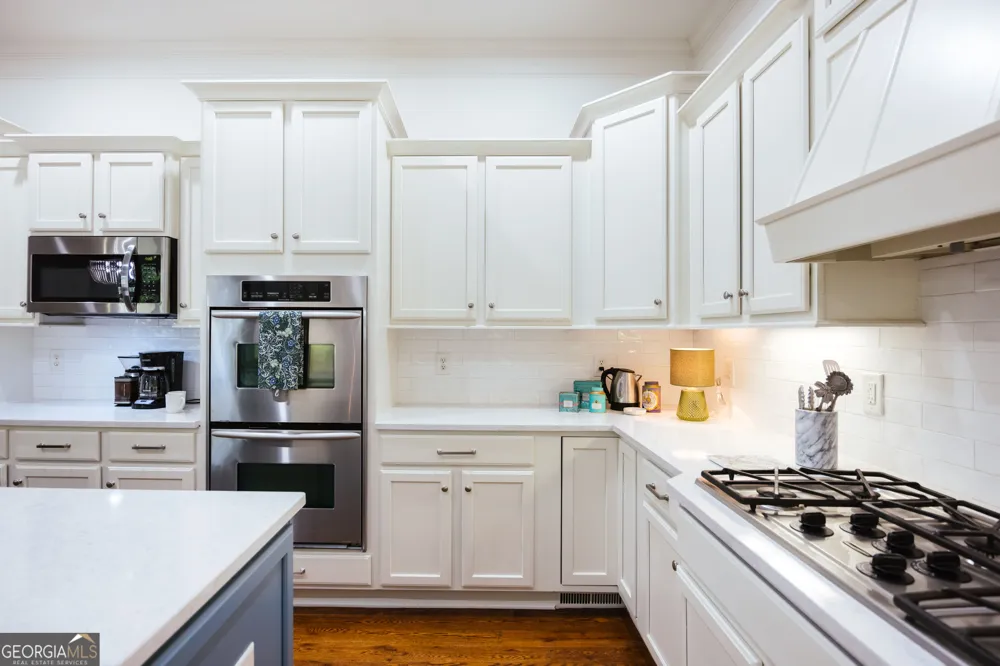 240 Beech Creek RD Athens, GA 30606