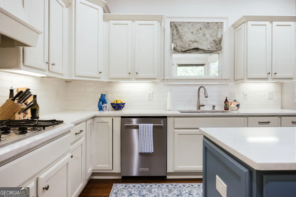 240 Beech Creek RD Athens, GA 30606