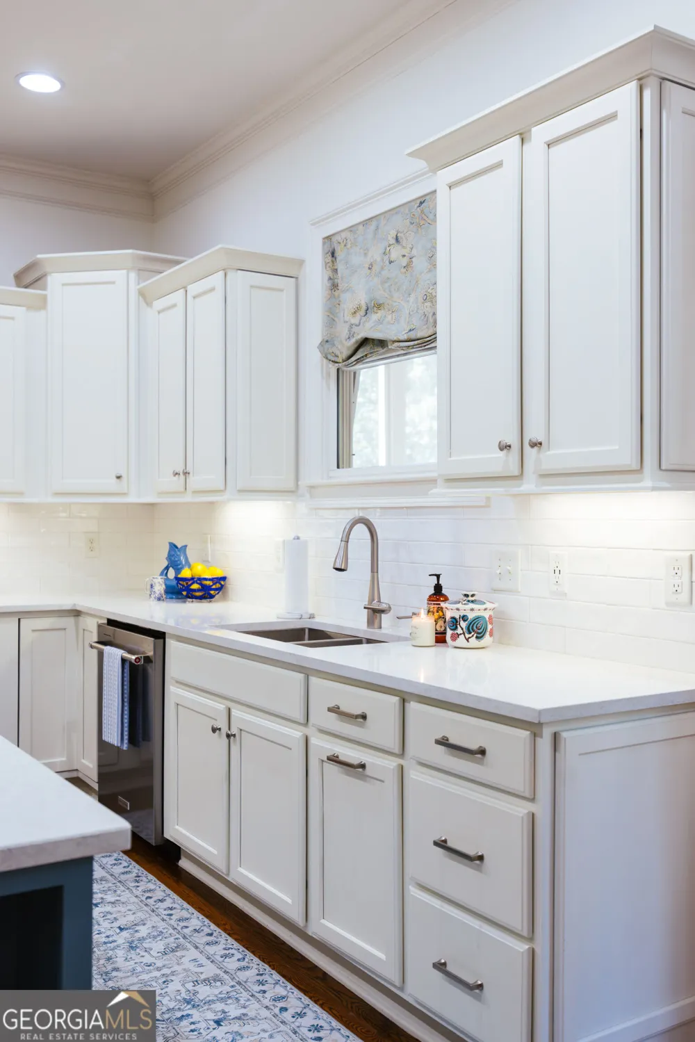 240 Beech Creek RD Athens, GA 30606