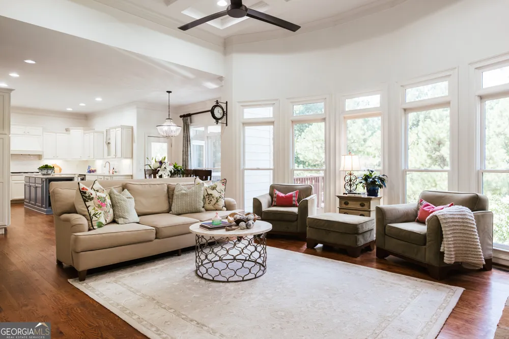 240 Beech Creek RD Athens, GA 30606