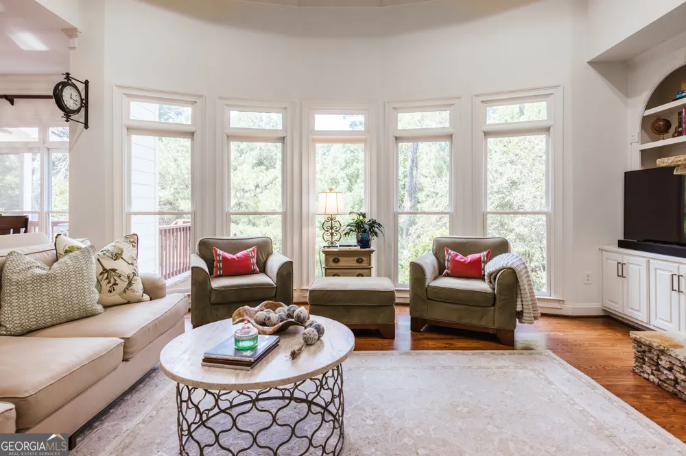 240 Beech Creek RD Athens, GA 30606