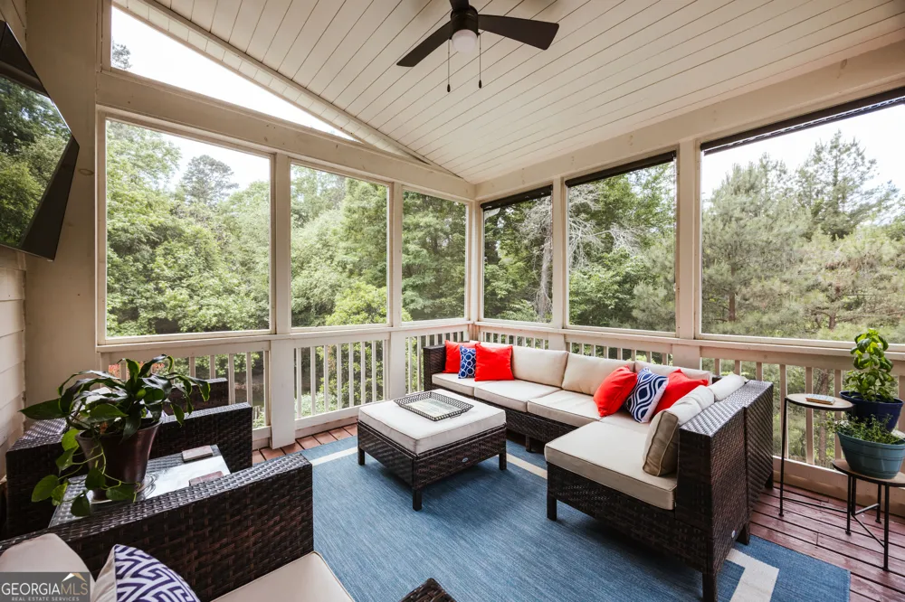 240 Beech Creek RD Athens, GA 30606