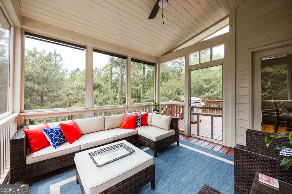 240 Beech Creek RD Athens, GA 30606