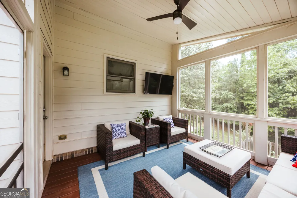 240 Beech Creek RD Athens, GA 30606