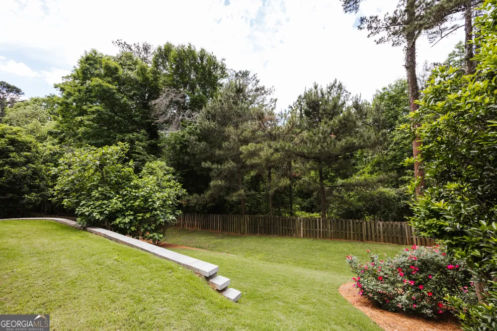 240 Beech Creek RD Athens, GA 30606
