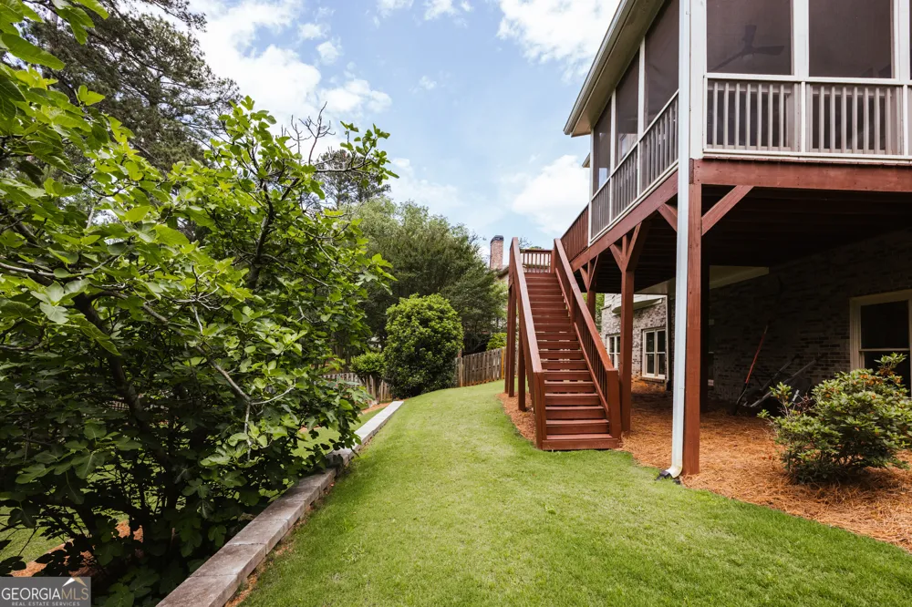 240 Beech Creek RD Athens, GA 30606