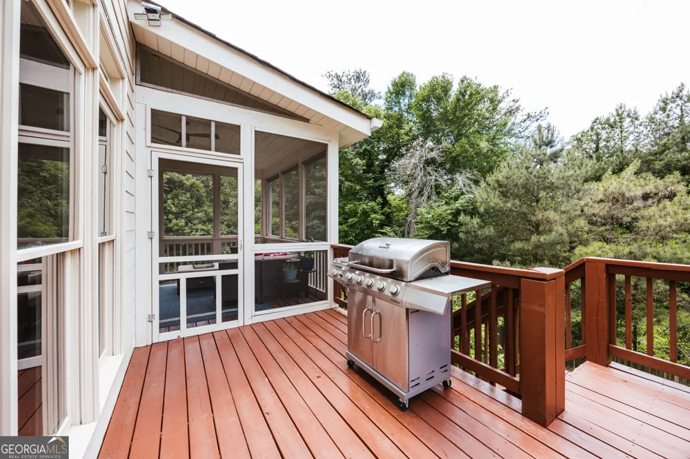 240 Beech Creek RD Athens, GA 30606