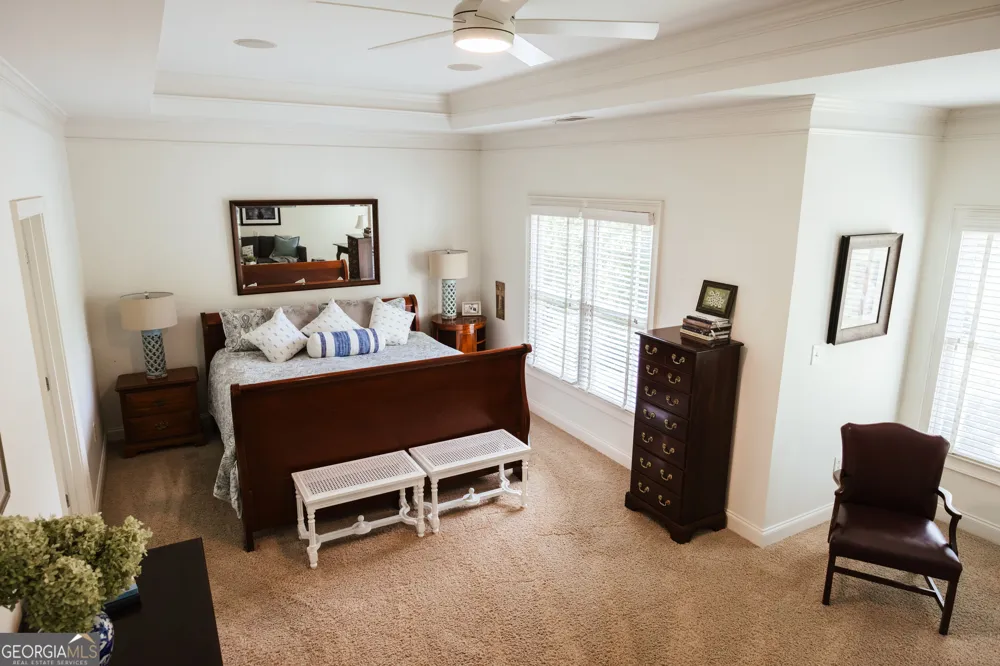 240 Beech Creek RD Athens, GA 30606