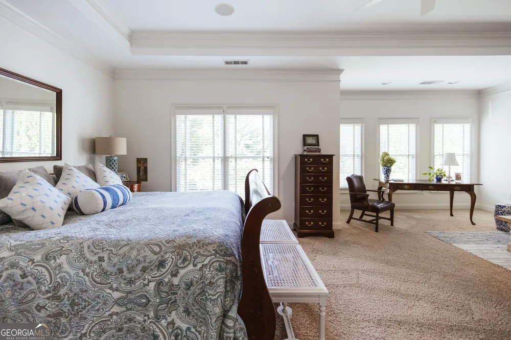 240 Beech Creek RD Athens, GA 30606