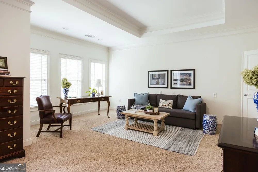 240 Beech Creek RD Athens, GA 30606