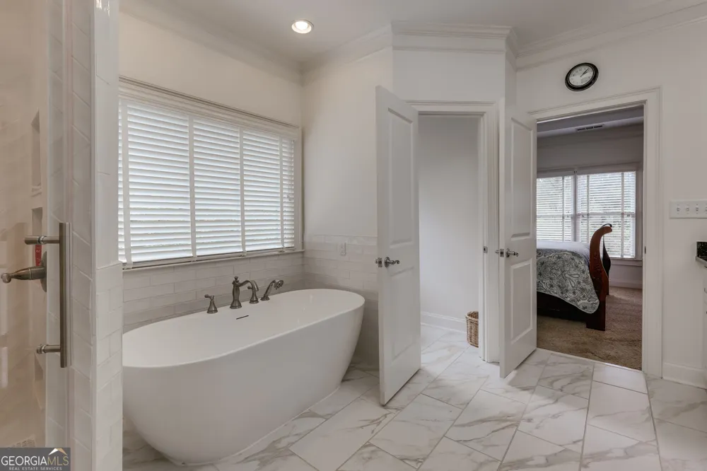 240 Beech Creek RD Athens, GA 30606