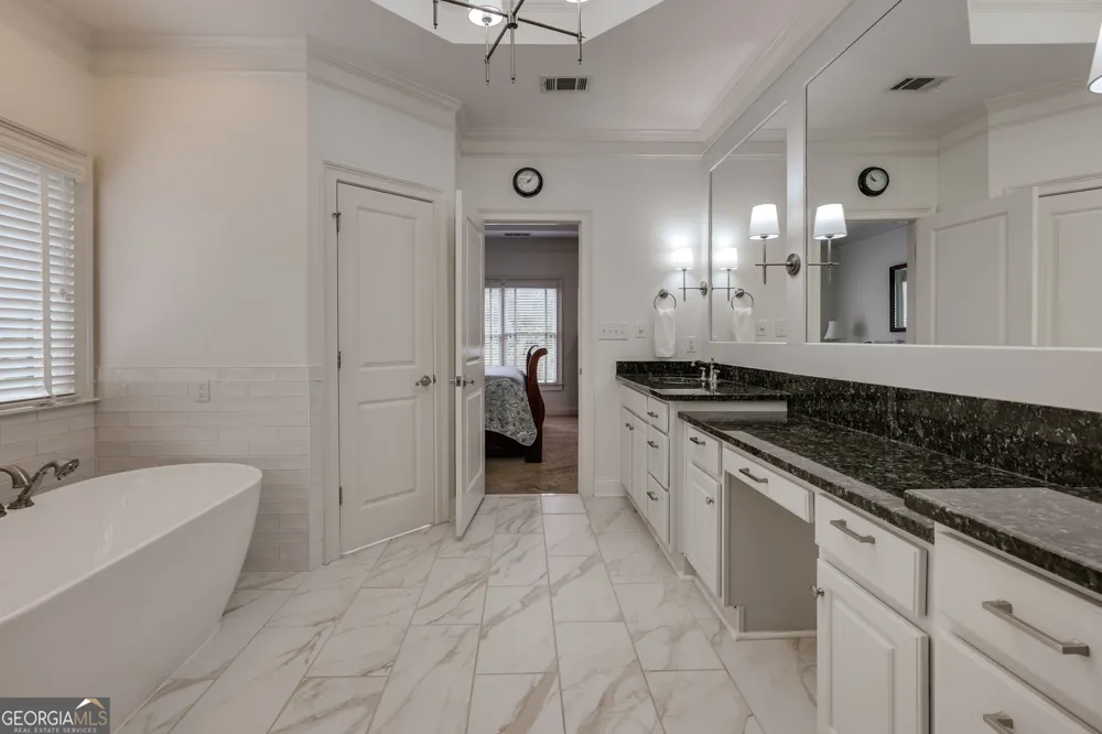 240 Beech Creek RD Athens, GA 30606