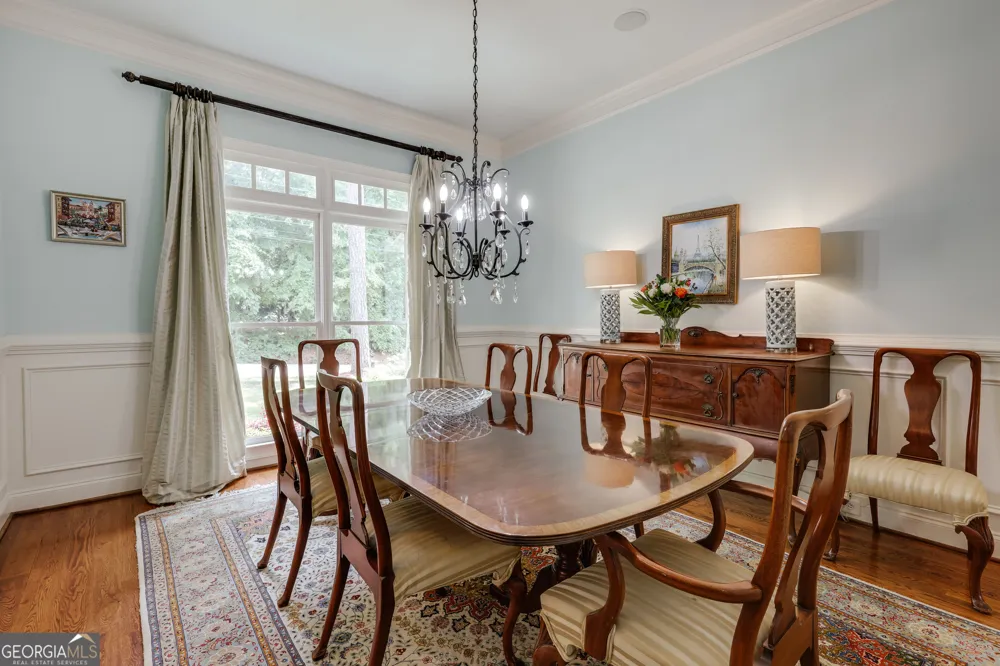 240 Beech Creek RD Athens, GA 30606