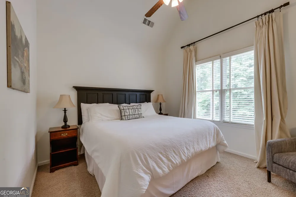 240 Beech Creek RD Athens, GA 30606
