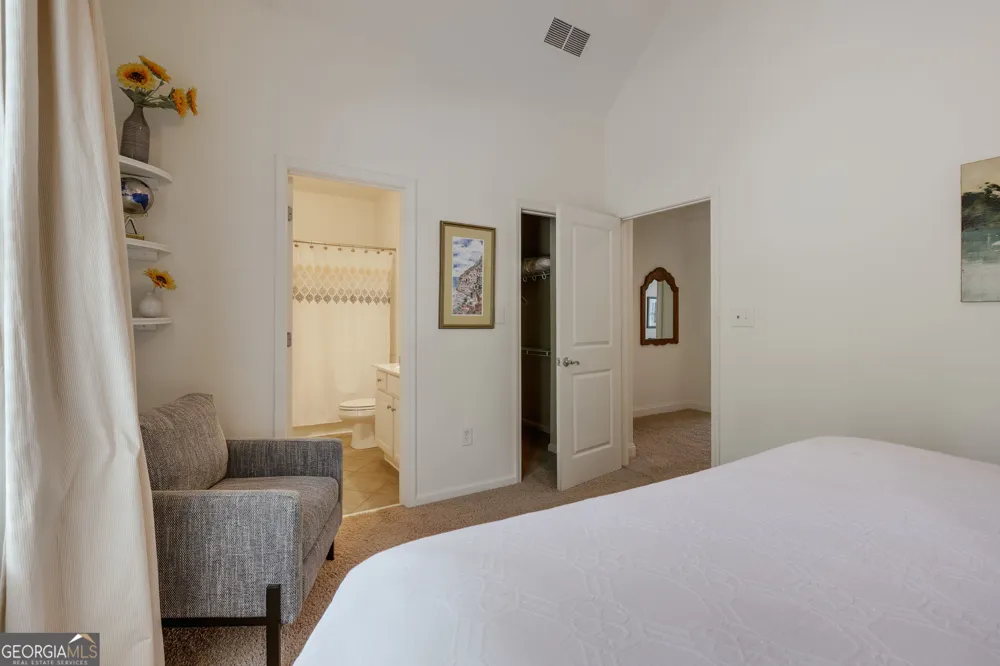240 Beech Creek RD Athens, GA 30606