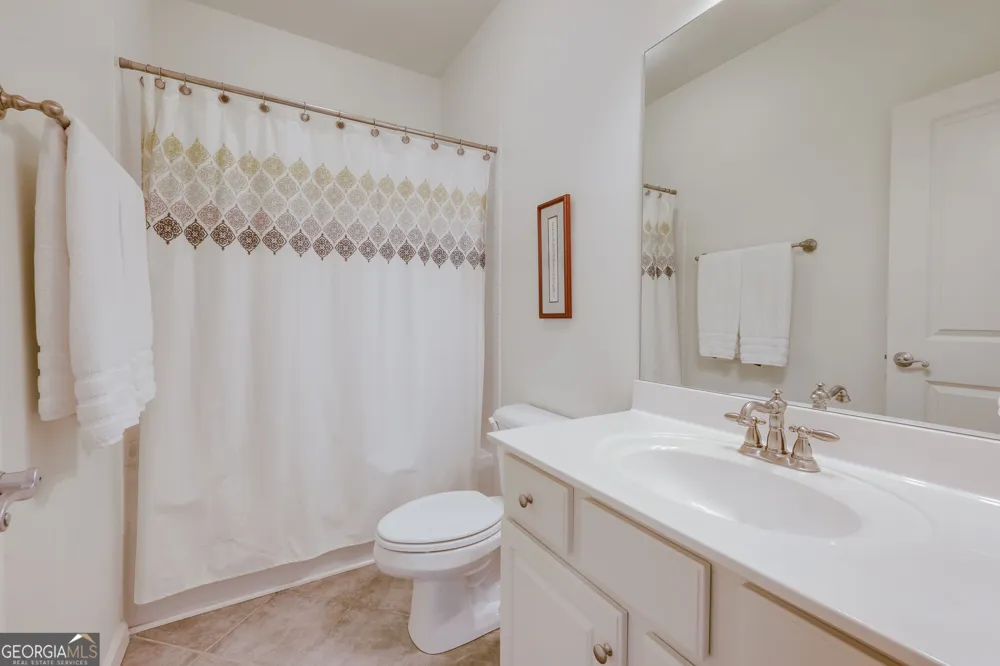 240 Beech Creek RD Athens, GA 30606