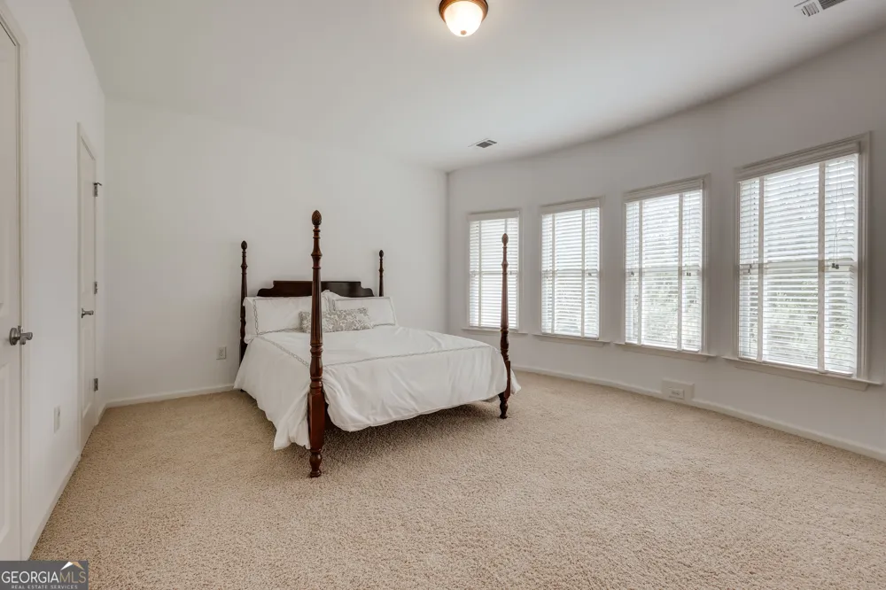 240 Beech Creek RD Athens, GA 30606