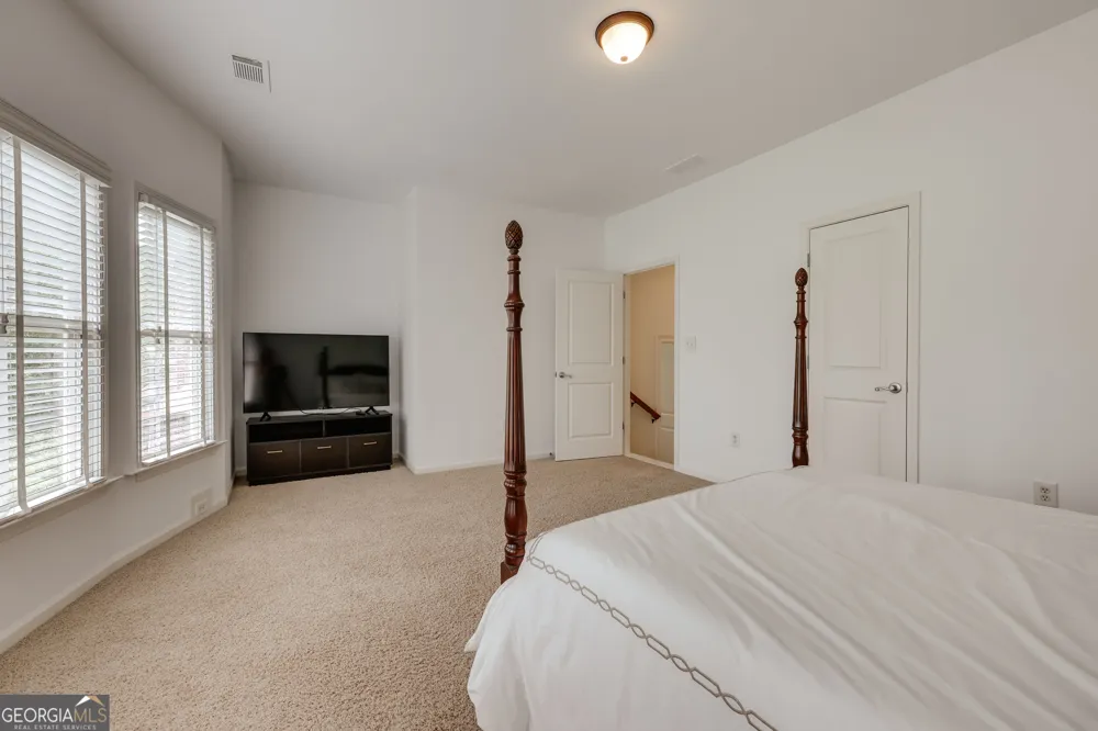240 Beech Creek RD Athens, GA 30606