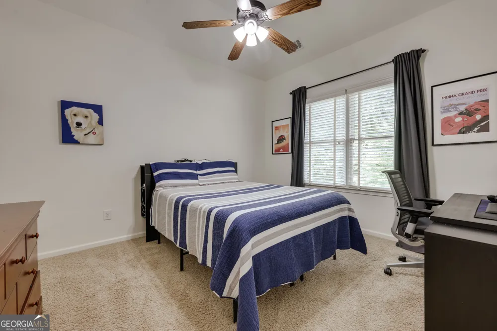 240 Beech Creek RD Athens, GA 30606