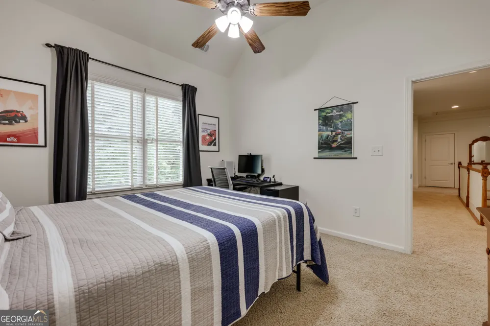 240 Beech Creek RD Athens, GA 30606