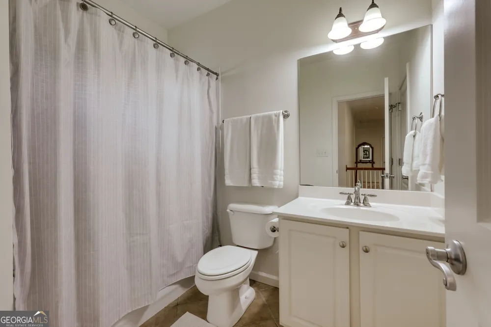 240 Beech Creek RD Athens, GA 30606