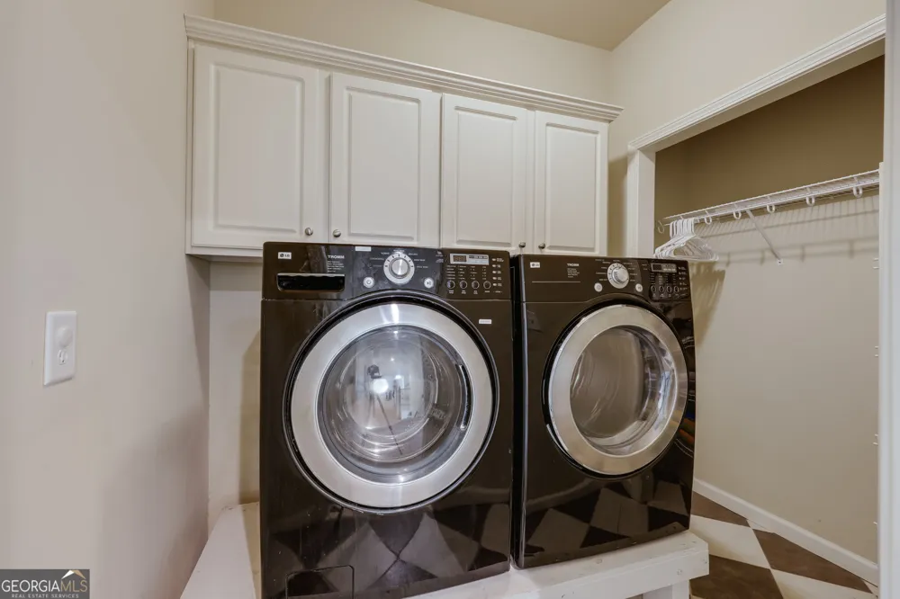 240 Beech Creek RD Athens, GA 30606