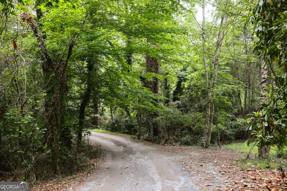 240 Beech Creek RD Athens, GA 30606