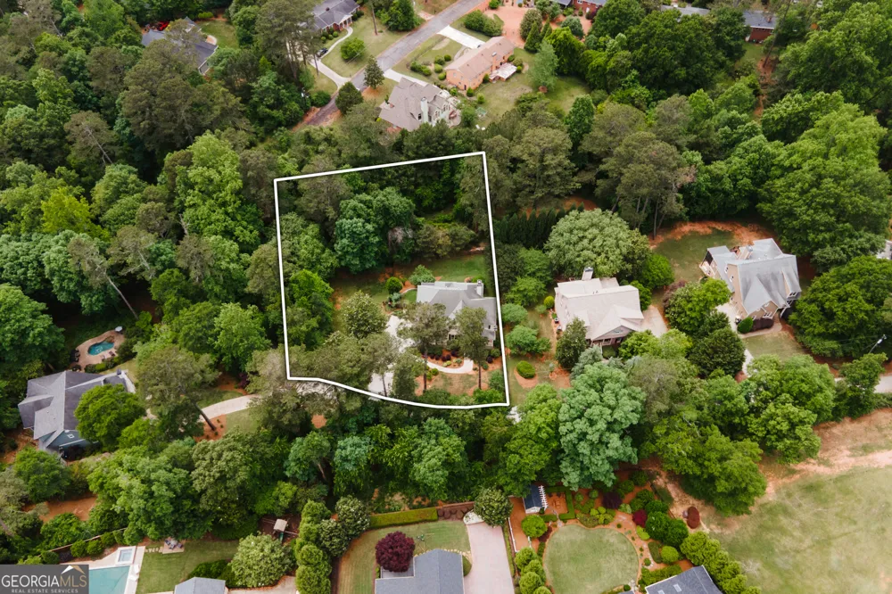 240 Beech Creek RD Athens, GA 30606