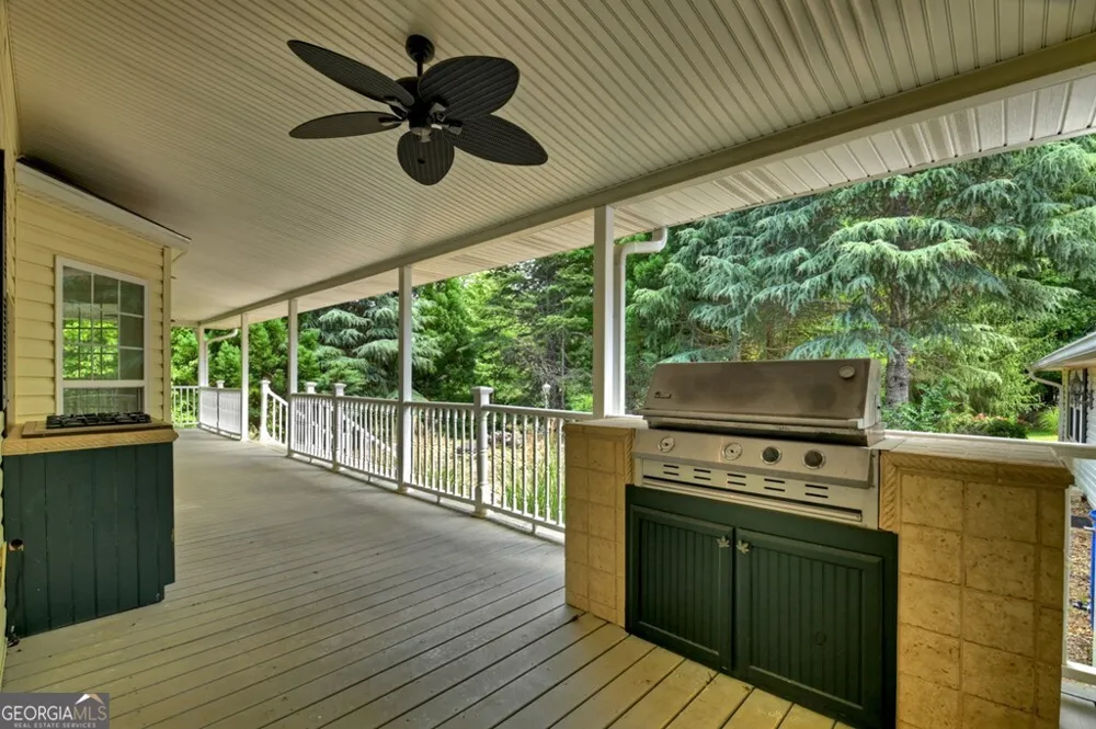 159 Victoria DR Blairsville, GA 30512
