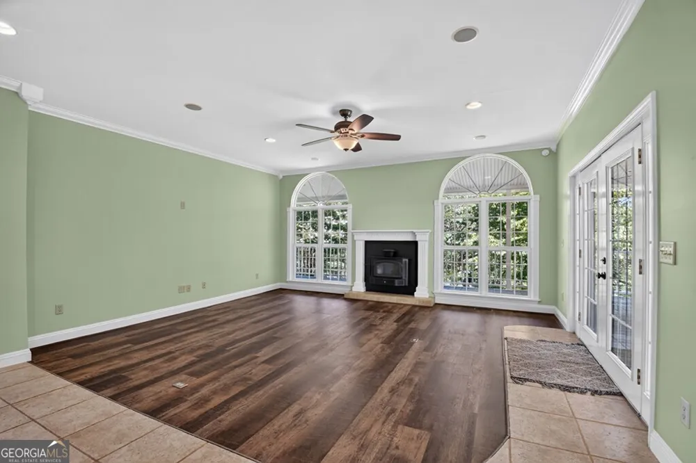 159 Victoria DR Blairsville, GA 30512