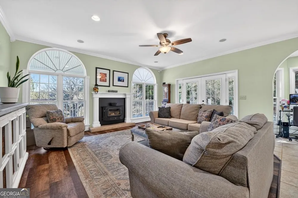 159 Victoria DR Blairsville, GA 30512