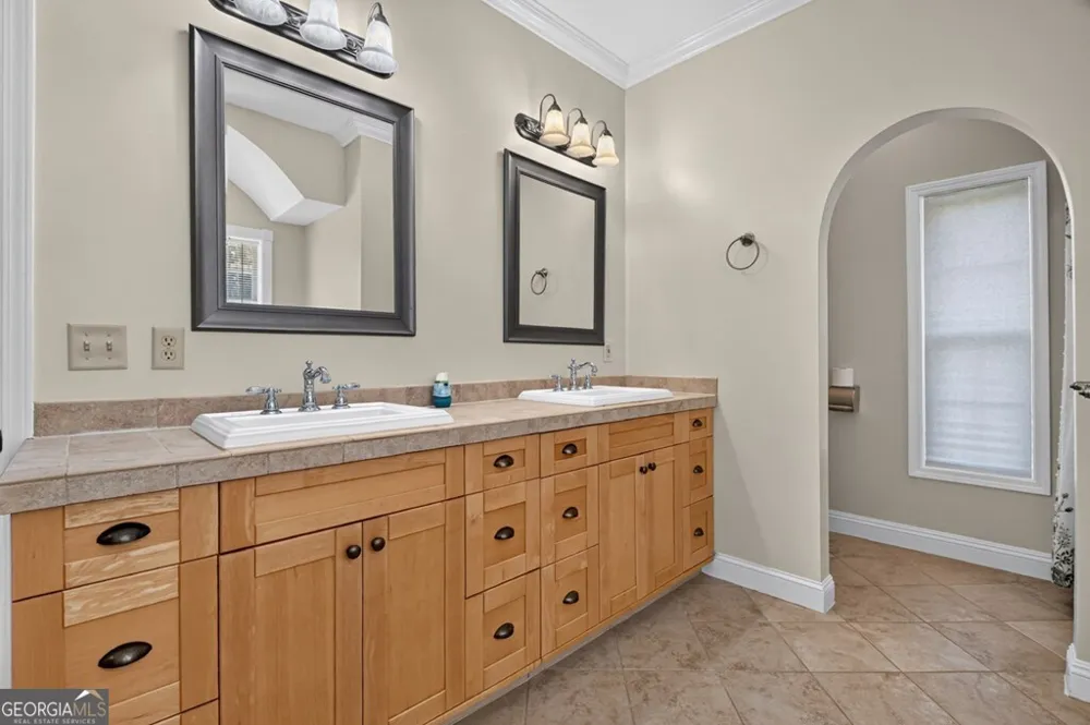 159 Victoria DR Blairsville, GA 30512