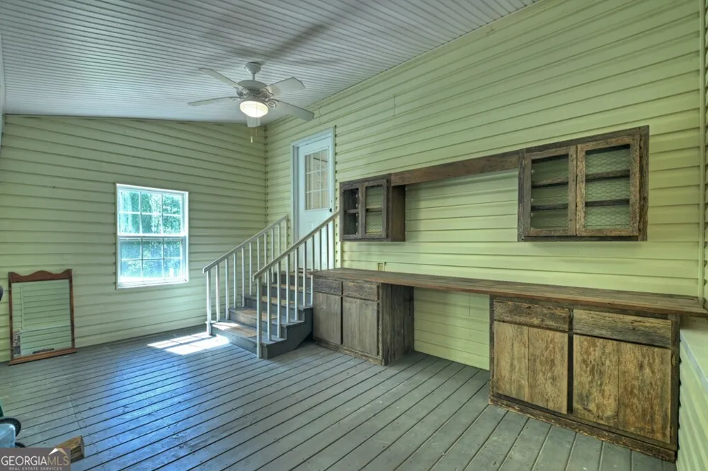 159 Victoria DR Blairsville, GA 30512