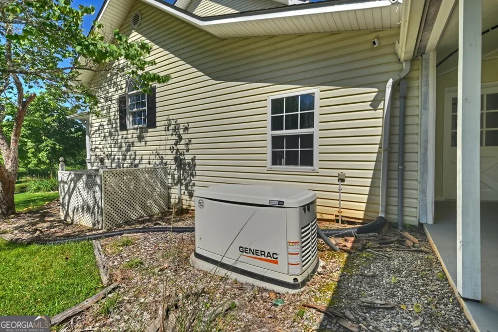 159 Victoria DR Blairsville, GA 30512