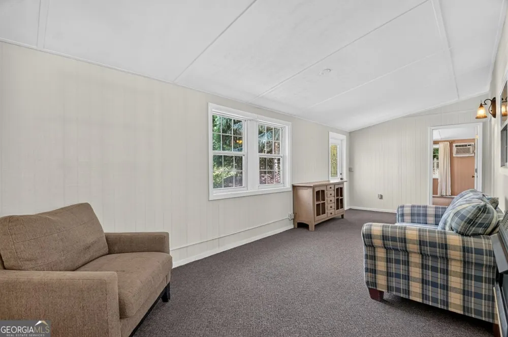 159 Victoria DR Blairsville, GA 30512