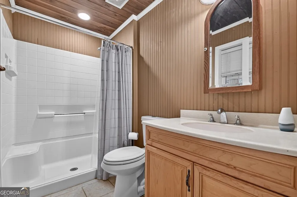 159 Victoria DR Blairsville, GA 30512