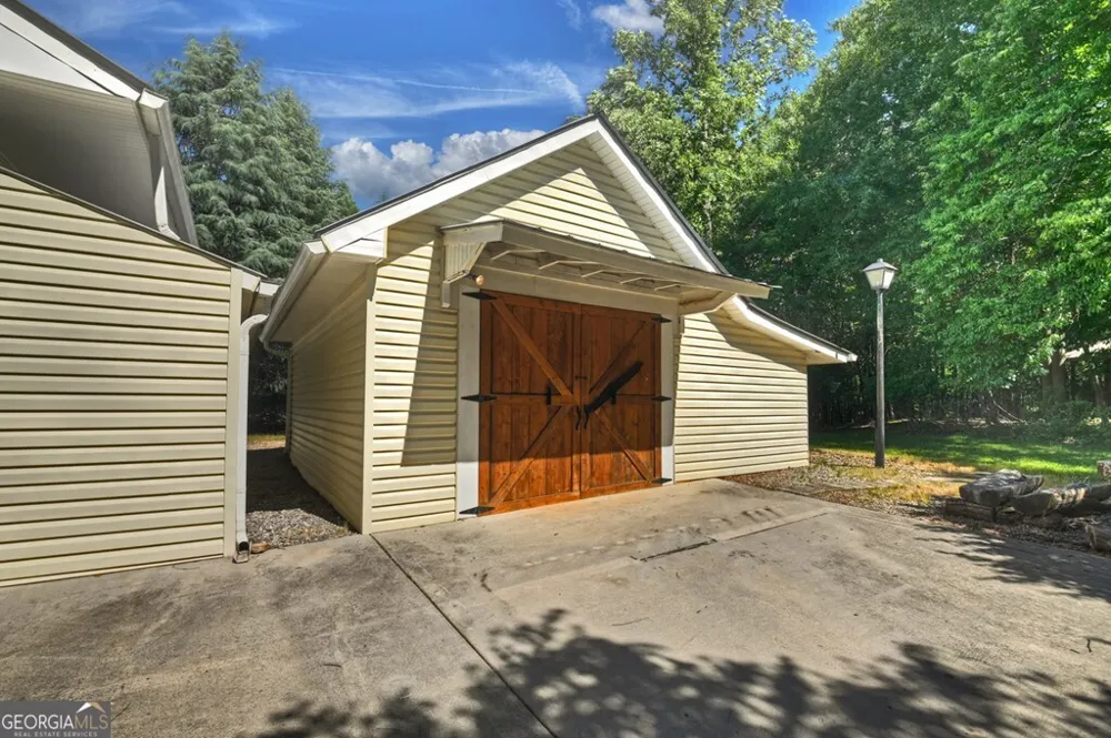 159 Victoria DR Blairsville, GA 30512