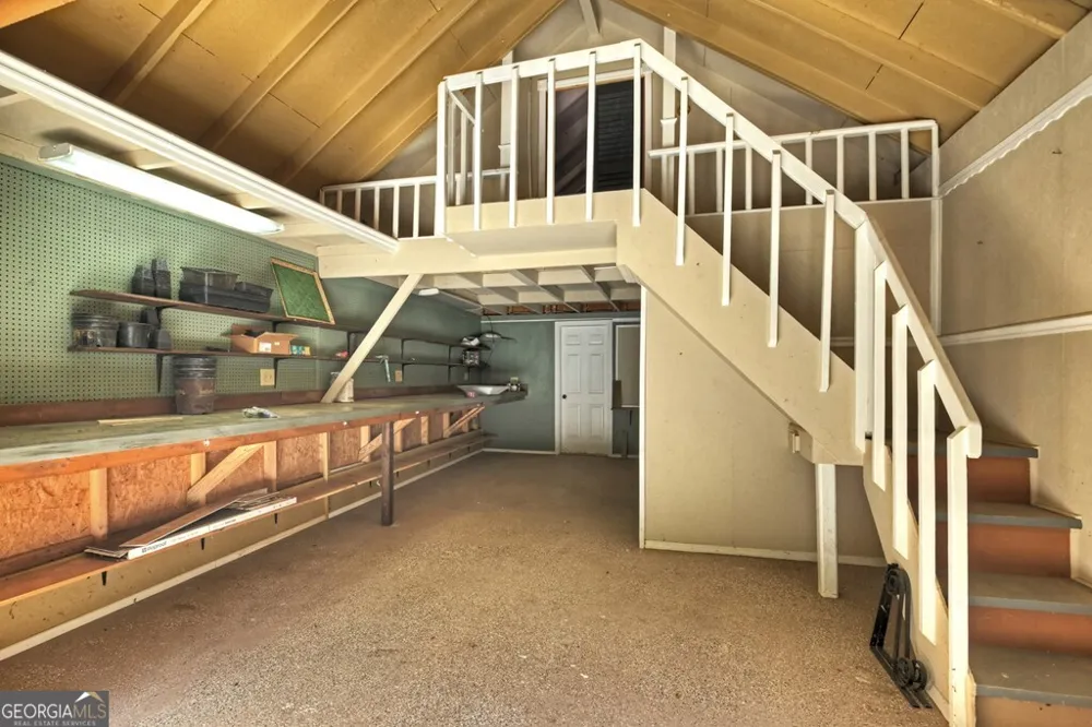159 Victoria DR Blairsville, GA 30512