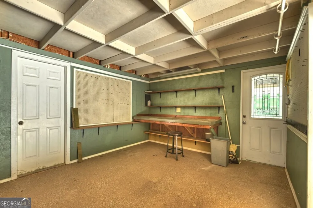 159 Victoria DR Blairsville, GA 30512