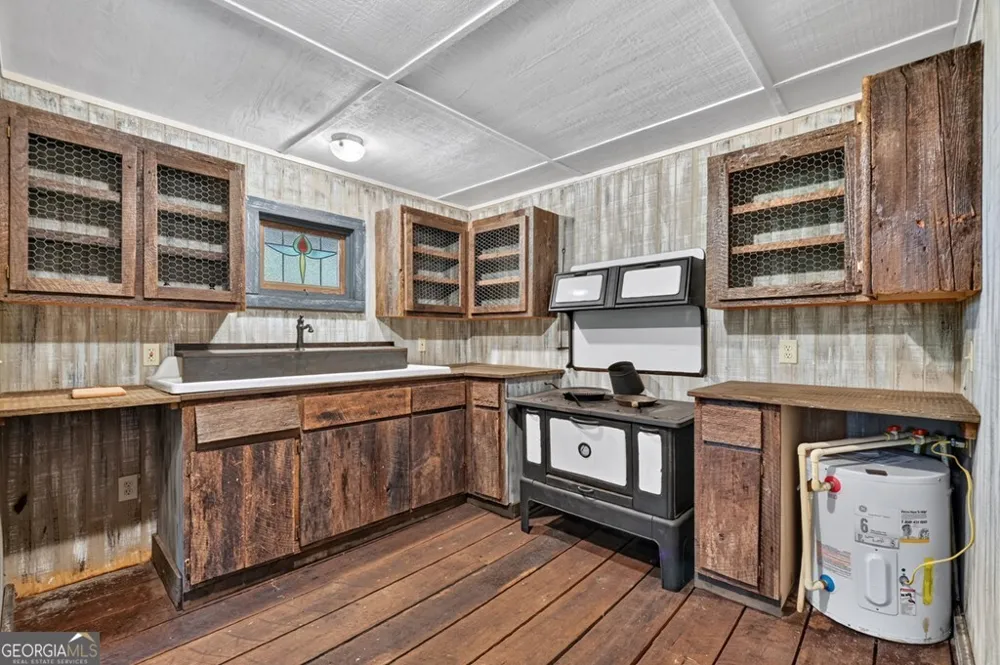 159 Victoria DR Blairsville, GA 30512