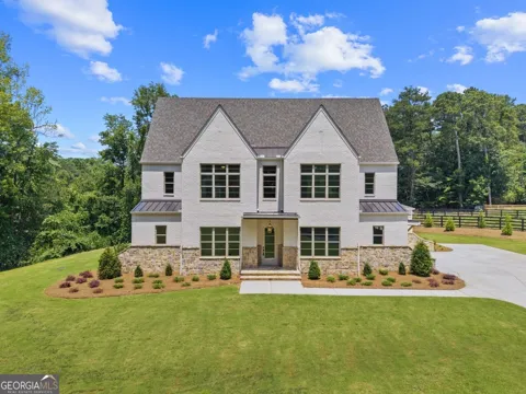 2091 Wilkie RD