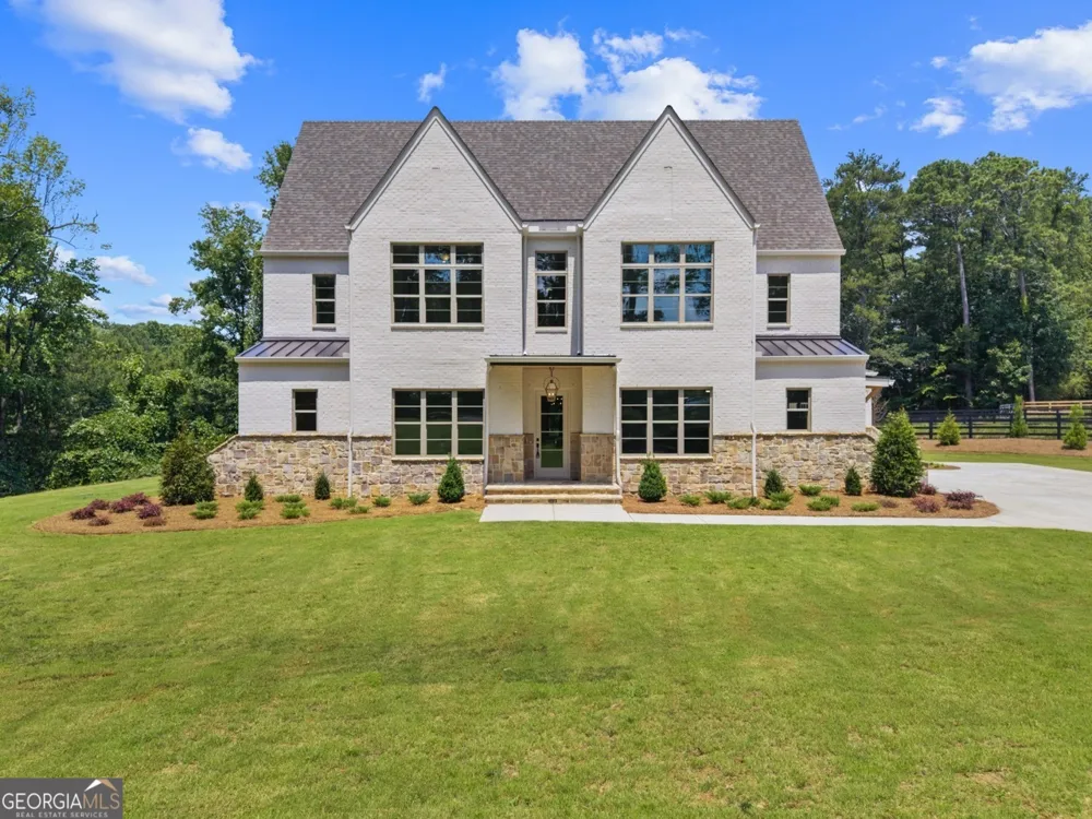2091 Wilkie RD Alpharetta, GA 30004