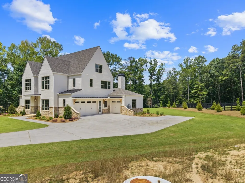 2091 Wilkie RD Alpharetta, GA 30004
