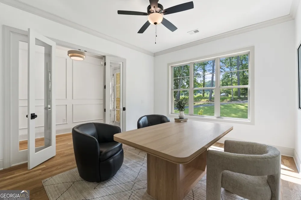 2091 Wilkie RD Alpharetta, GA 30004