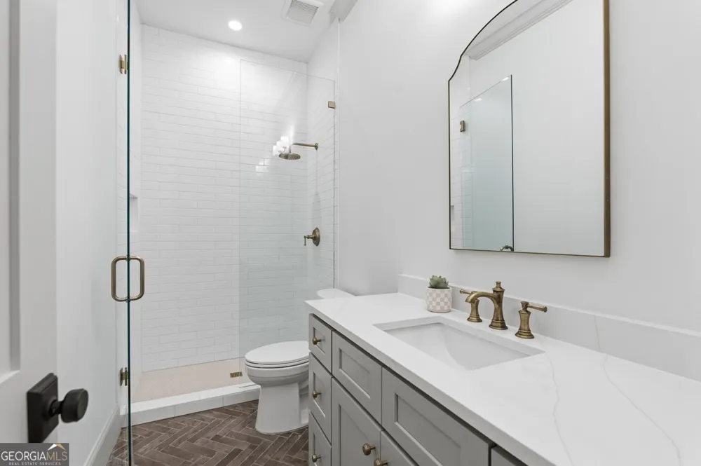 2091 Wilkie RD Alpharetta, GA 30004