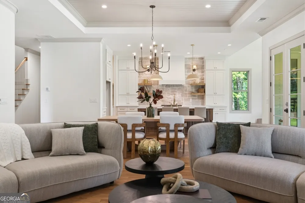 2091 Wilkie RD Alpharetta, GA 30004