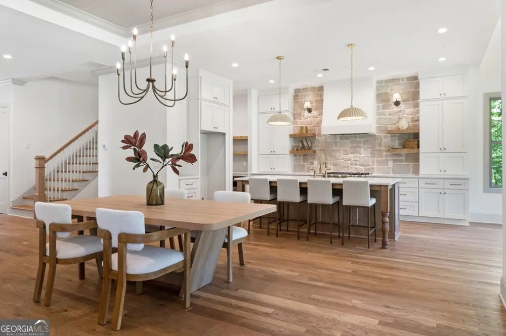 2091 Wilkie RD Alpharetta, GA 30004