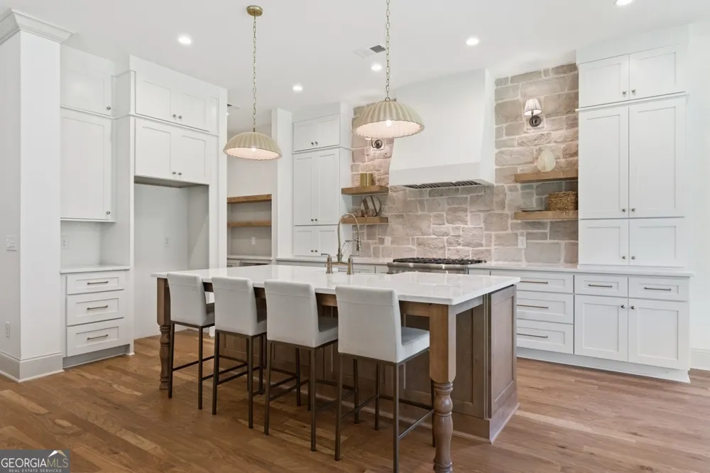 2091 Wilkie RD Alpharetta, GA 30004