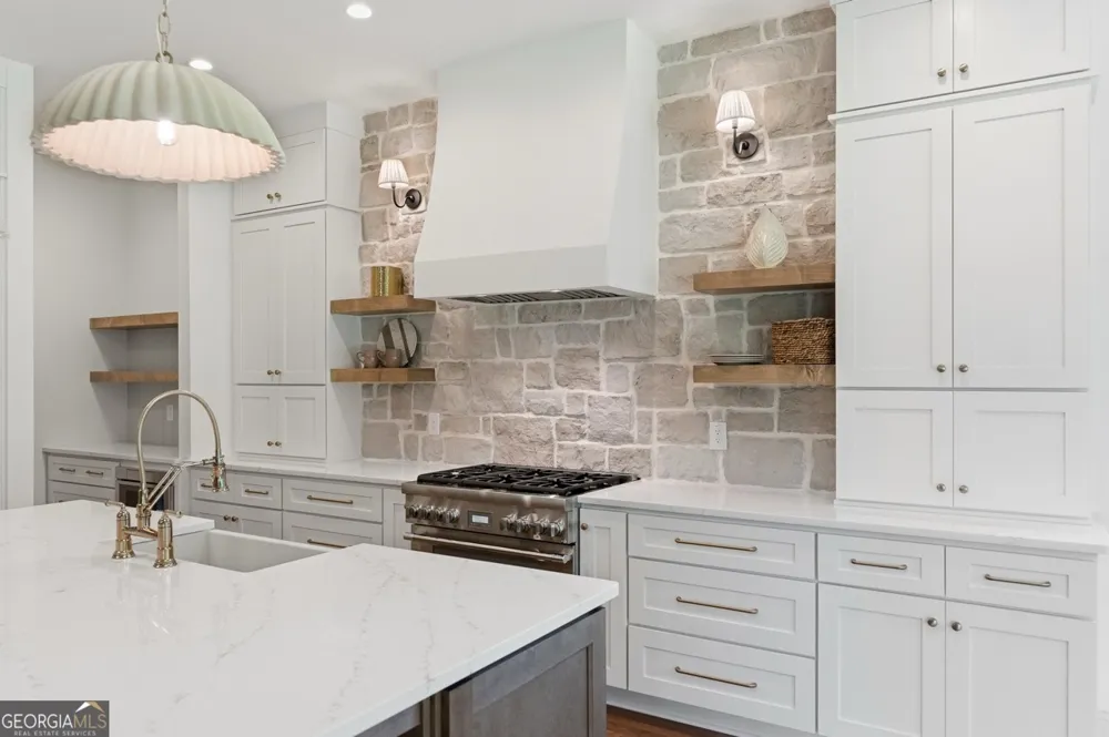 2091 Wilkie RD Alpharetta, GA 30004